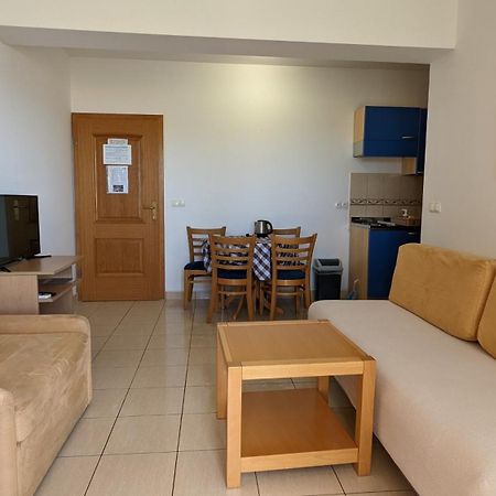 Apartments Vesna Градац Номер фото