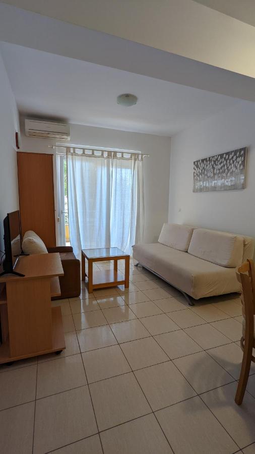 Apartments Vesna Градац Номер фото