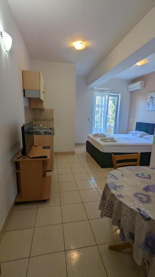 Apartments Vesna Градац Номер фото