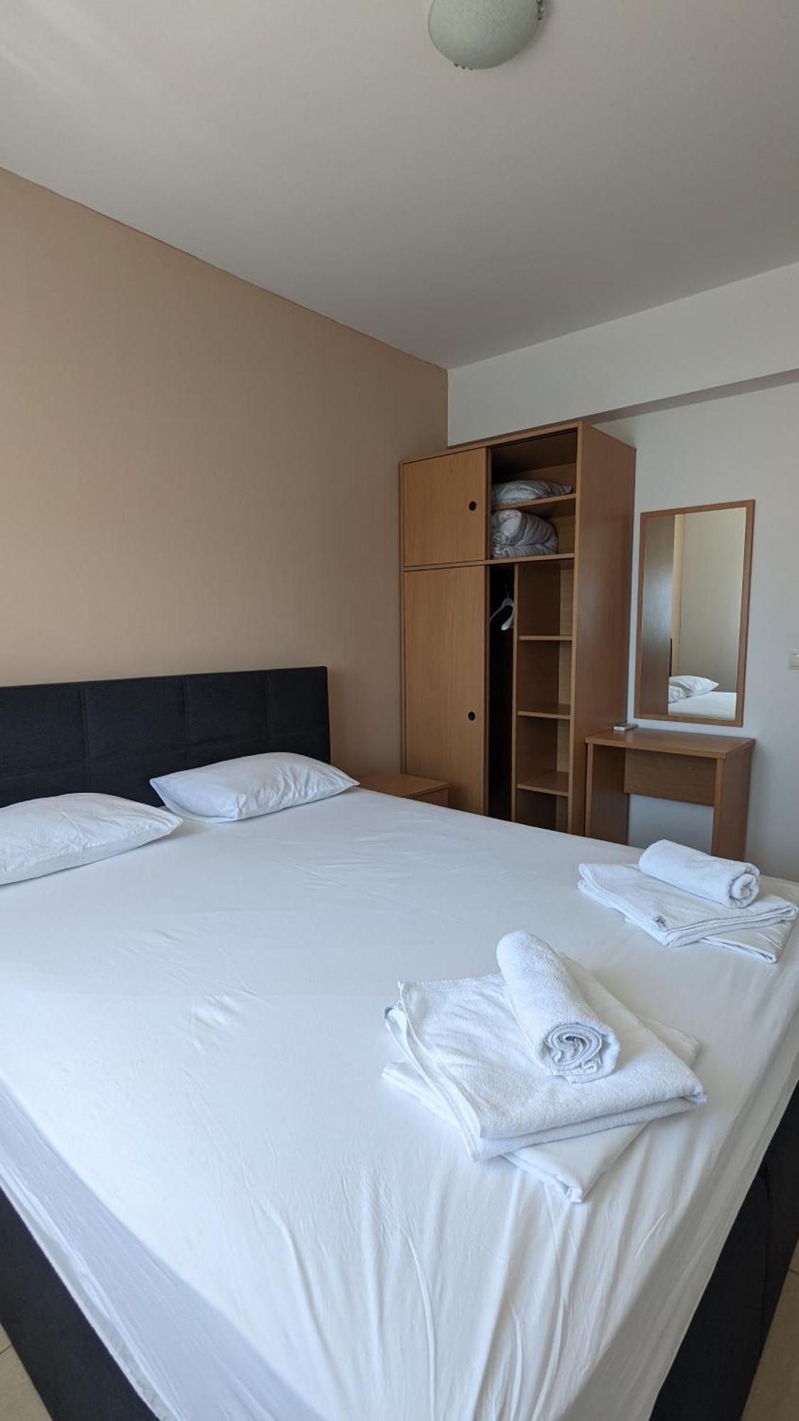Apartments Vesna Градац Номер фото