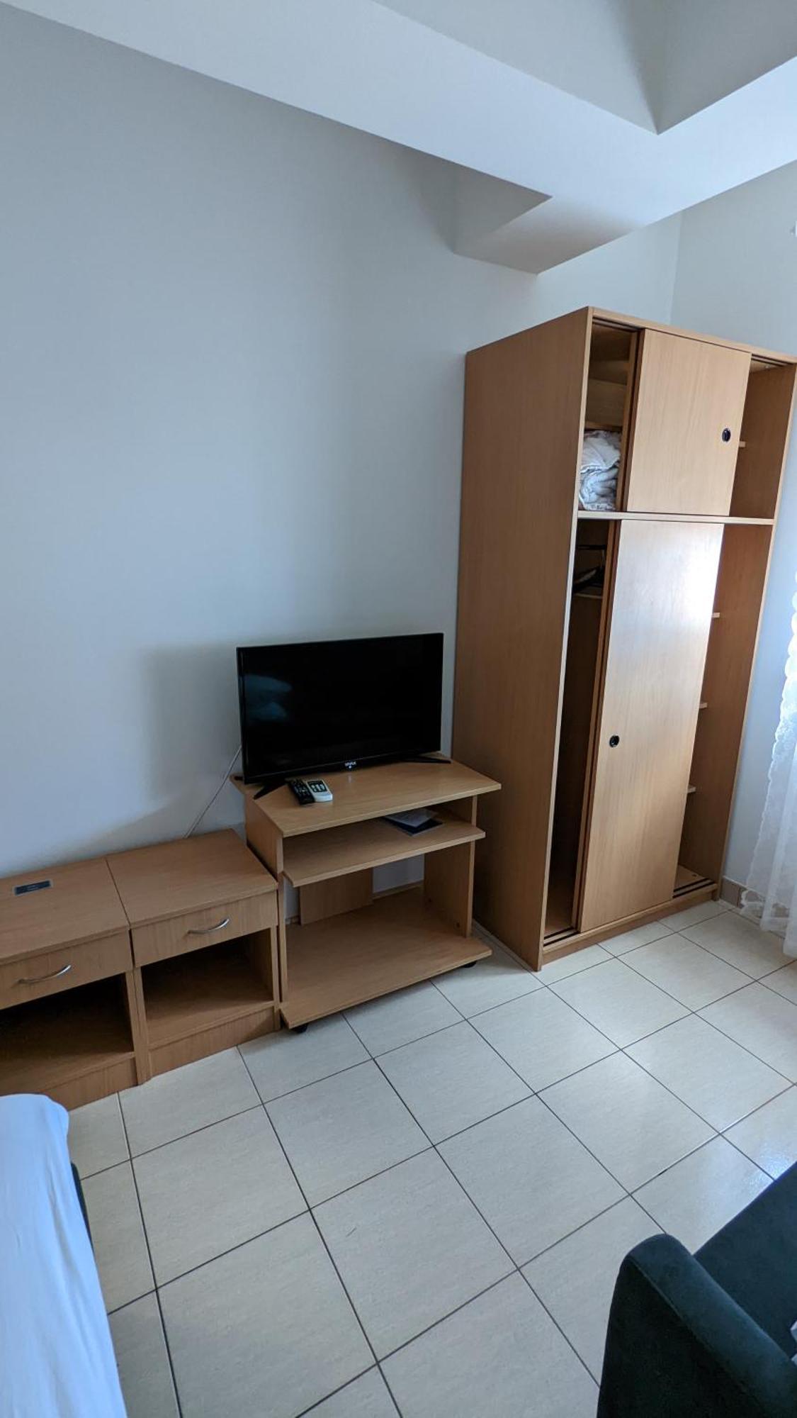 Apartments Vesna Градац Номер фото