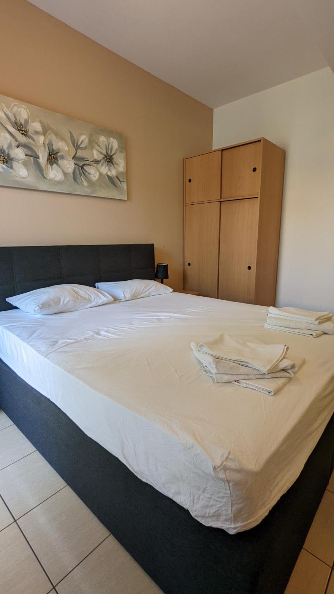 Apartments Vesna Градац Номер фото