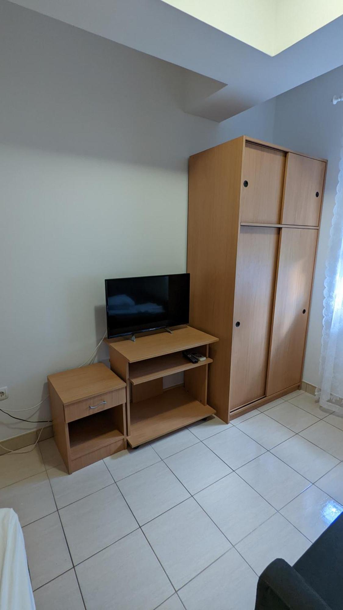 Apartments Vesna Градац Номер фото